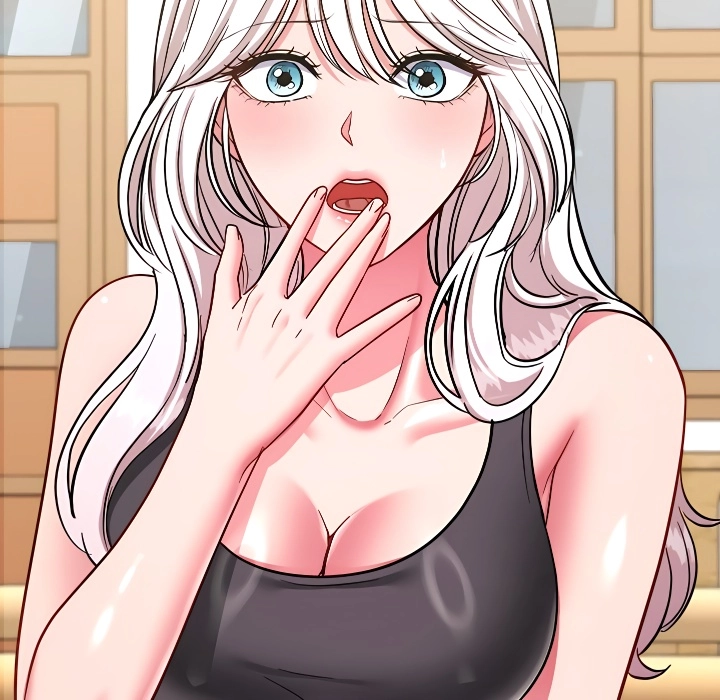Read Sinfully Sweet chapter 17 image 166 on Lezhin