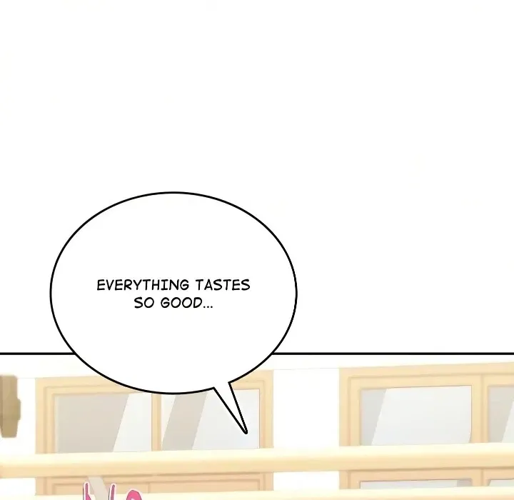 Read Sinfully Sweet chapter 17 image 169 on Lezhin