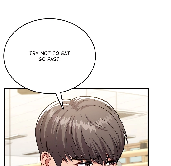 Read Sinfully Sweet chapter 17 image 172 on Lezhin