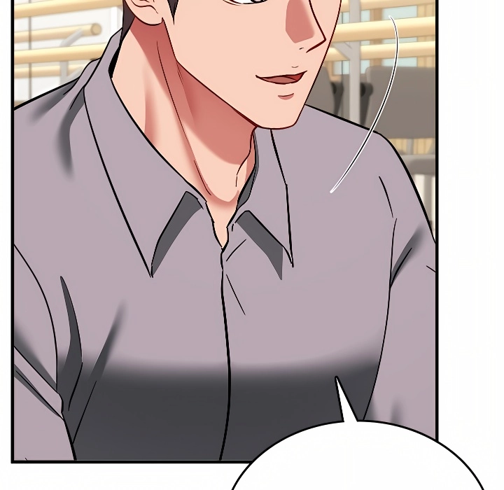 Read Sinfully Sweet chapter 17 image 173 on Lezhin