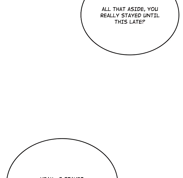 Read Sinfully Sweet chapter 17 image 174 on Lezhin