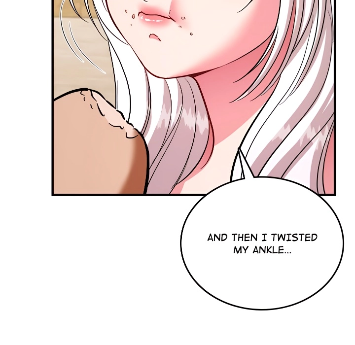 Read Sinfully Sweet chapter 17 image 176 on Lezhin