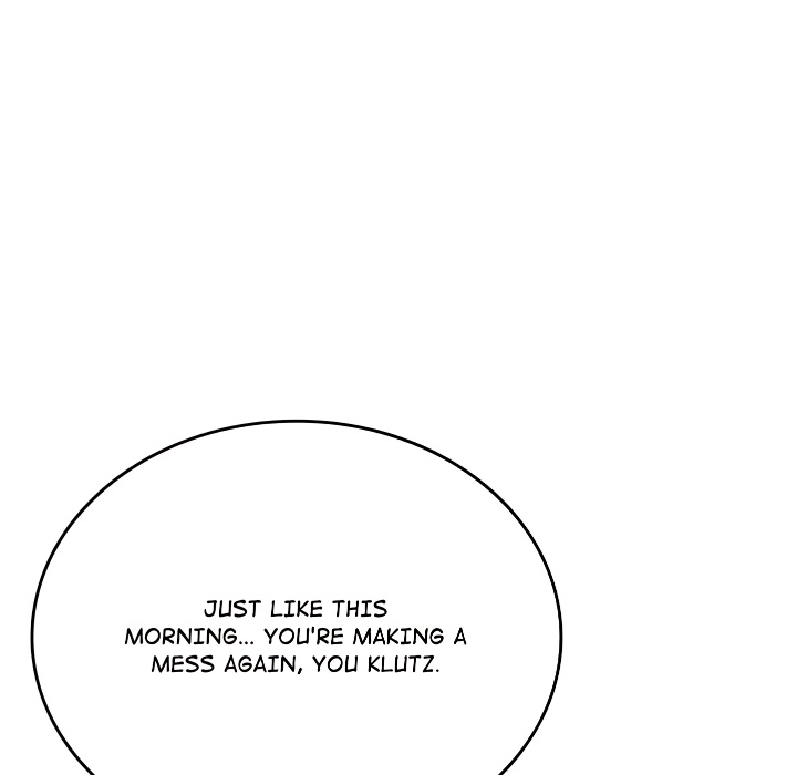 Read Sinfully Sweet chapter 17 image 177 on Lezhin