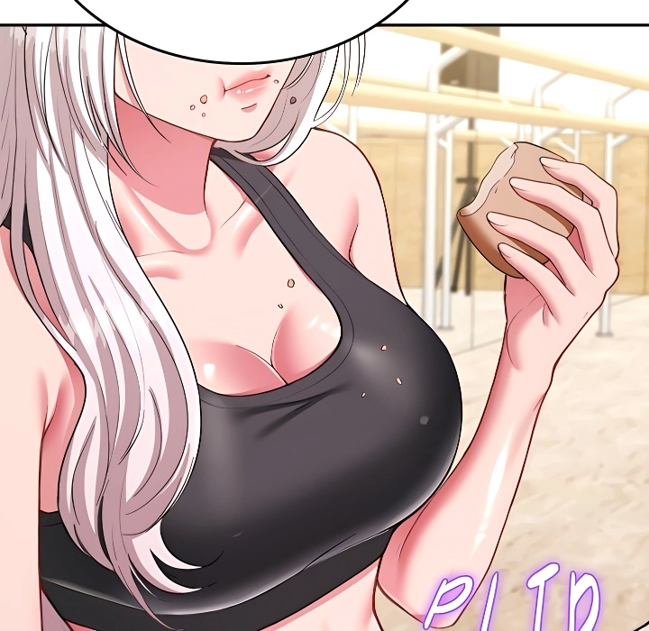Read Sinfully Sweet chapter 17 image 178 on Lezhin