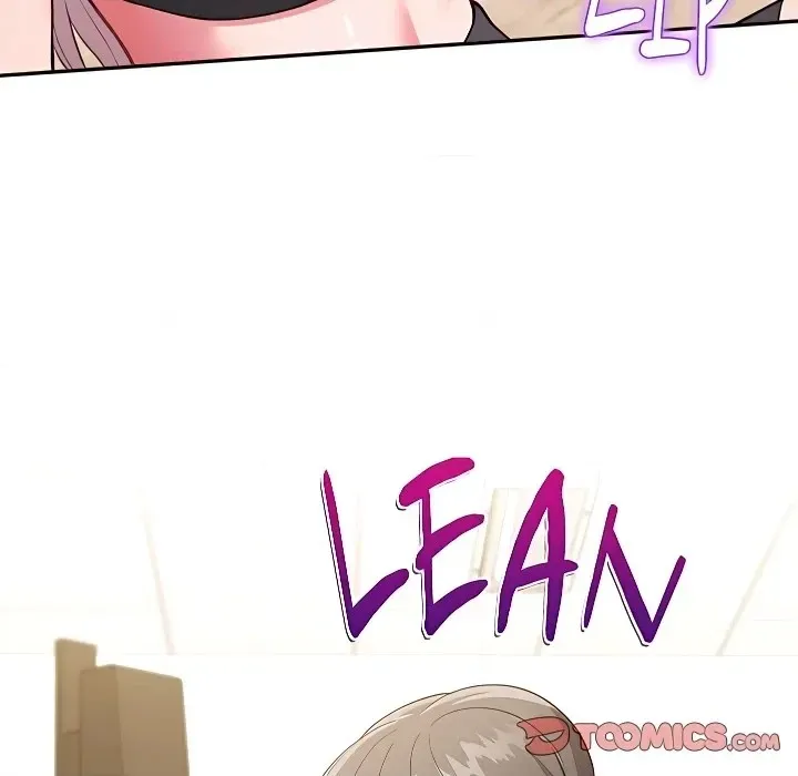 Read Sinfully Sweet chapter 17 image 179 on Lezhin