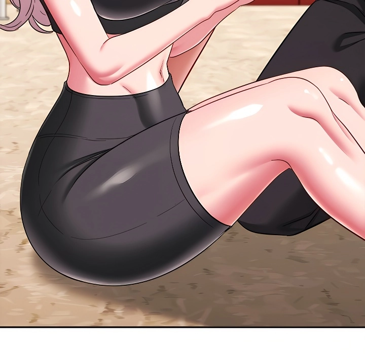 Read Sinfully Sweet chapter 17 image 181 on Lezhin