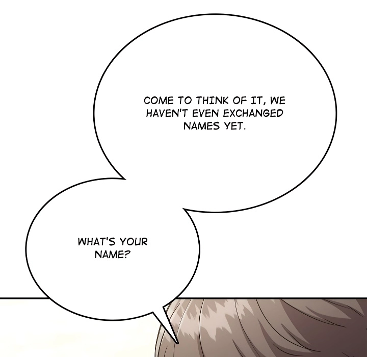 Read Sinfully Sweet chapter 17 image 183 on Lezhin