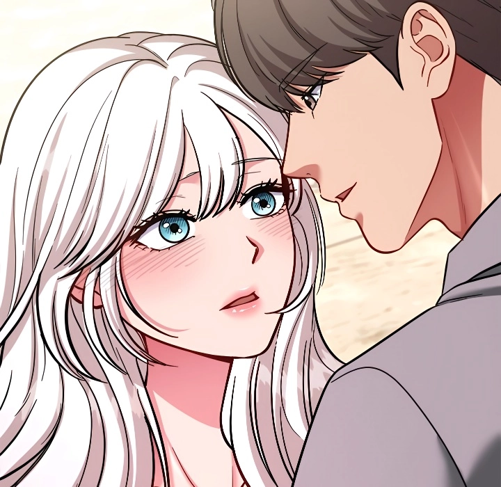 Read Sinfully Sweet chapter 17 image 184 on Lezhin