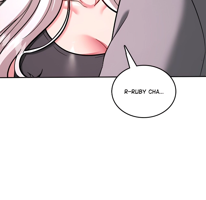 Read Sinfully Sweet chapter 17 image 185 on Lezhin