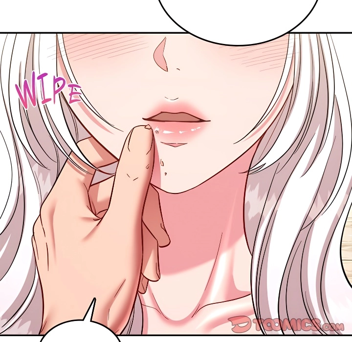 Read Sinfully Sweet chapter 17 image 187 on Lezhin