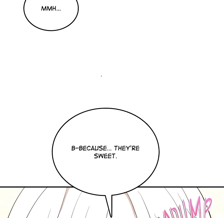 Read Sinfully Sweet chapter 17 image 188 on Lezhin