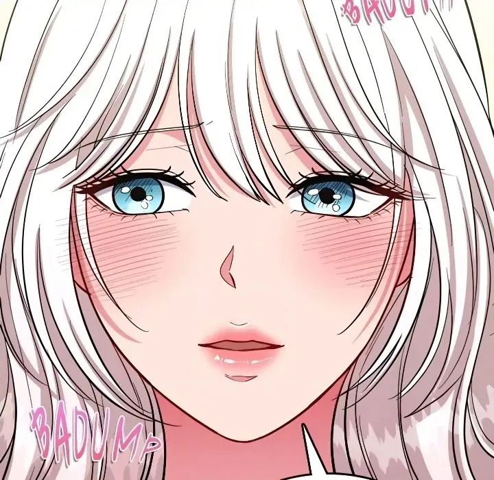 Read Sinfully Sweet chapter 17 image 189 on Lezhin