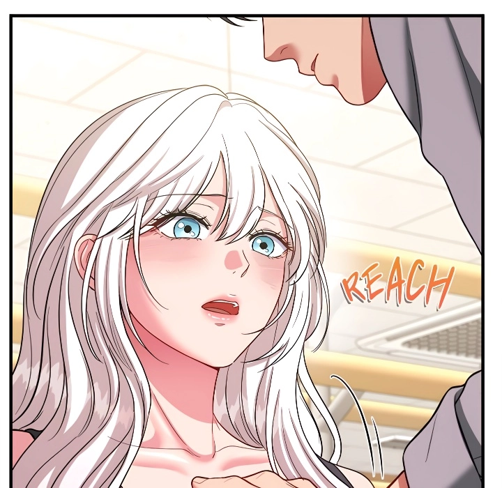 Read Sinfully Sweet chapter 17 image 191 on Lezhin