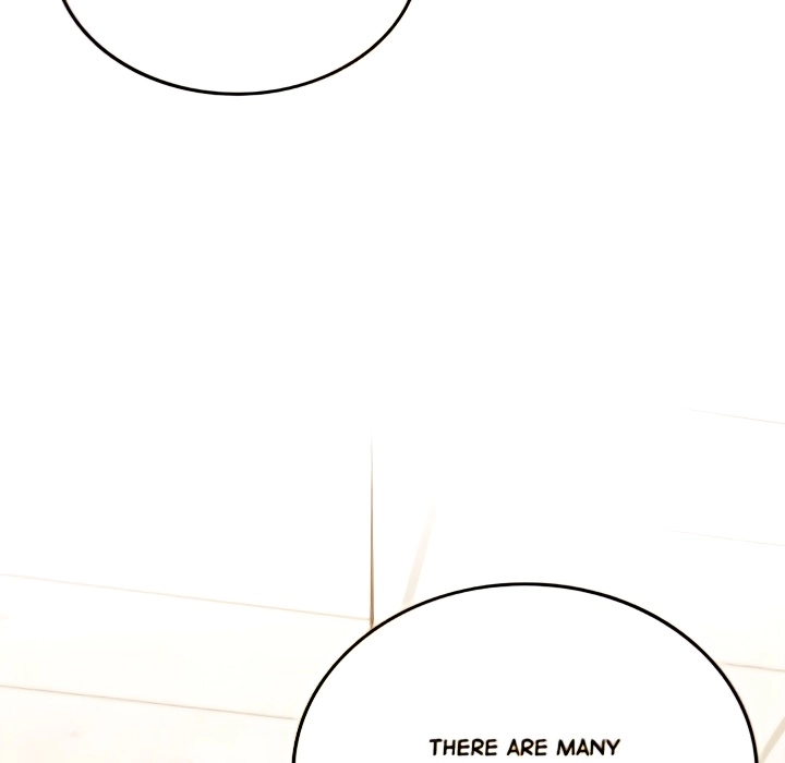 Read Sinfully Sweet chapter 17 image 193 on Lezhin