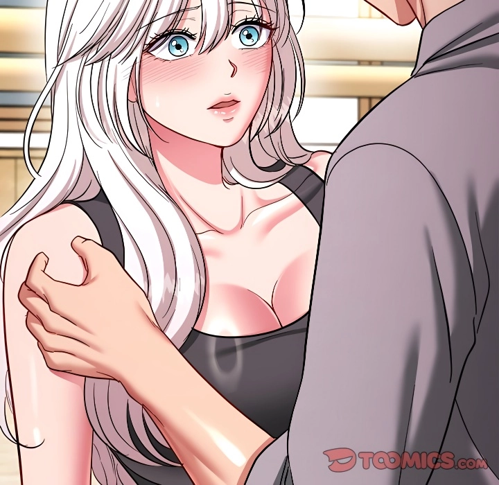 Read Sinfully Sweet chapter 17 image 195 on Lezhin