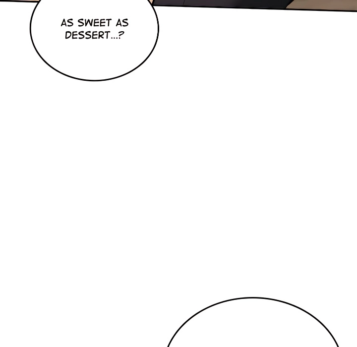 Read Sinfully Sweet chapter 17 image 197 on Lezhin