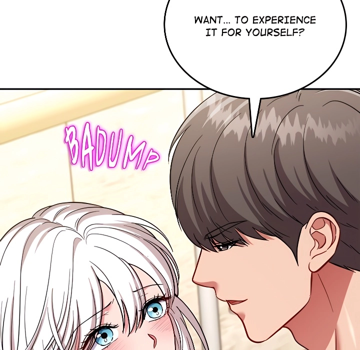Read Sinfully Sweet chapter 17 image 198 on Lezhin