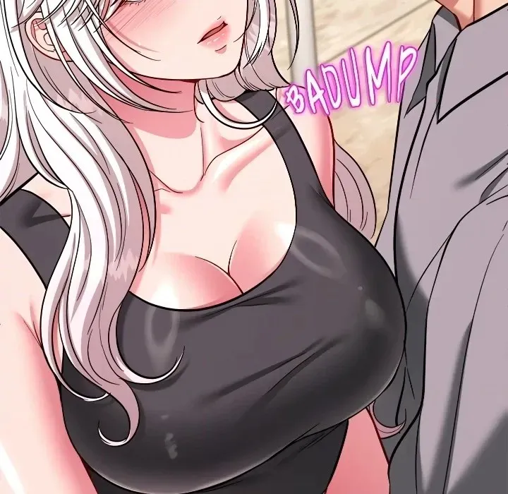 Read Sinfully Sweet chapter 17 image 199 on Lezhin