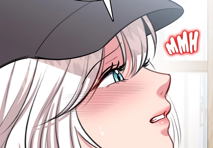 Read Sinfully Sweet chapter 17 image 2 on Lezhin
