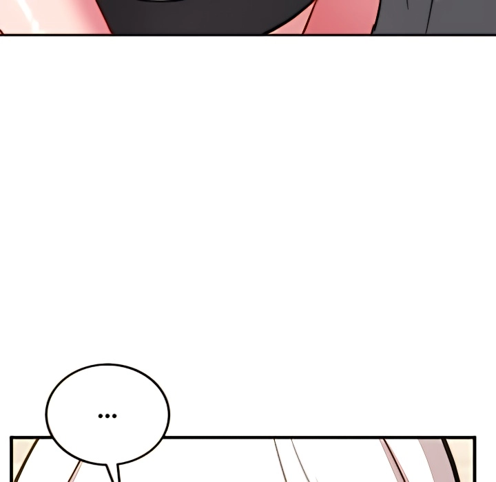 Read Sinfully Sweet chapter 17 image 200 on Lezhin