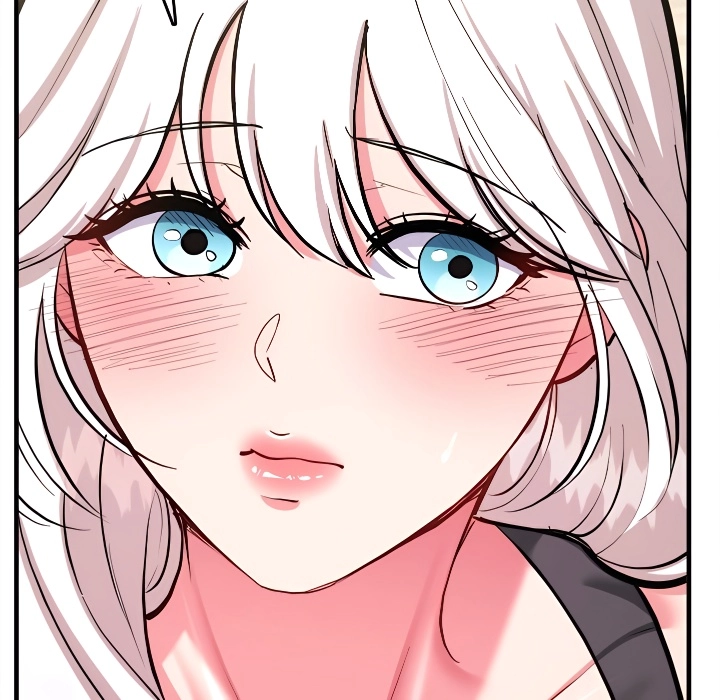 Read Sinfully Sweet chapter 17 image 201 on Lezhin