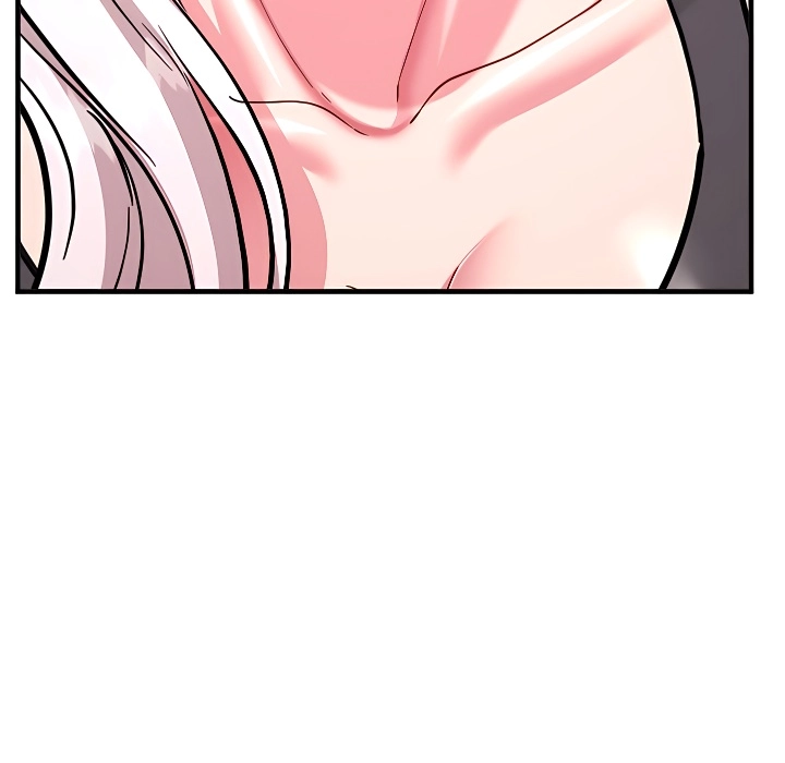 Read Sinfully Sweet chapter 17 image 202 on Lezhin