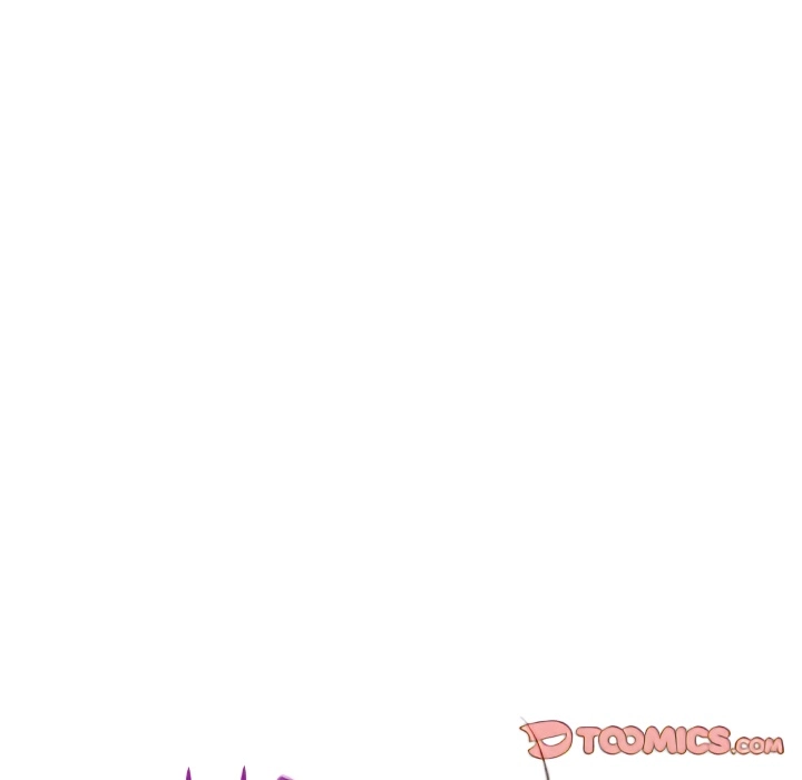 Read Sinfully Sweet chapter 17 image 203 on Lezhin