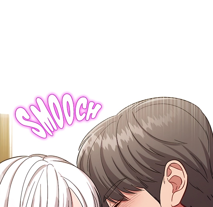 Read Sinfully Sweet chapter 17 image 206 on Lezhin