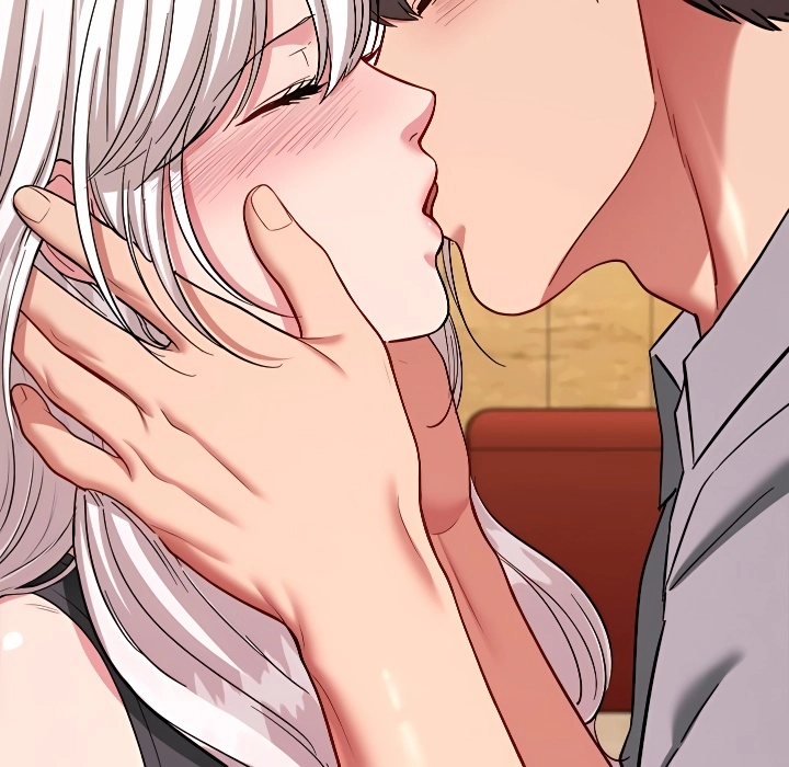 Read Sinfully Sweet chapter 17 image 207 on Lezhin