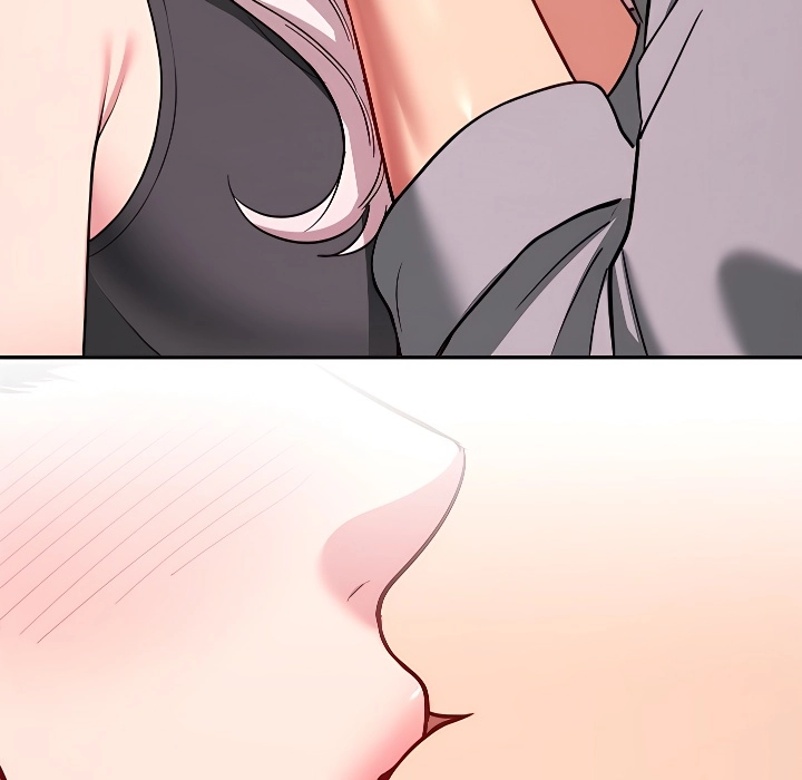 Read Sinfully Sweet chapter 17 image 208 on Lezhin