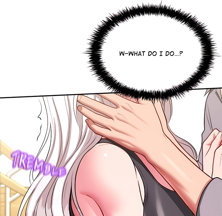 Read Sinfully Sweet chapter 17 image 210 on Lezhin