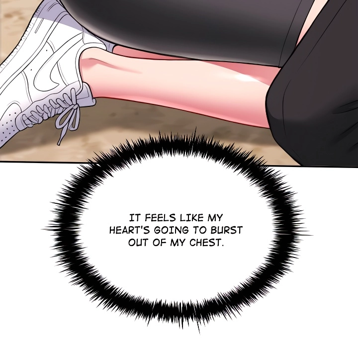 Read Sinfully Sweet chapter 17 image 212 on Lezhin