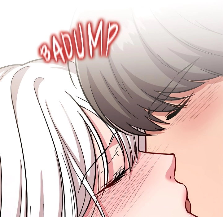 Read Sinfully Sweet chapter 17 image 217 on Lezhin