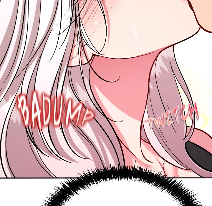 Read Sinfully Sweet chapter 17 image 218 on Lezhin