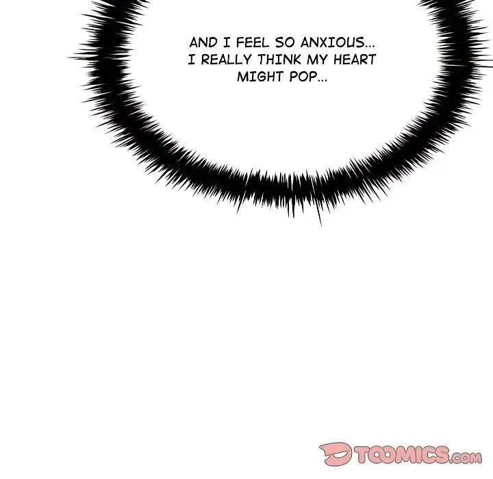 Read Sinfully Sweet chapter 17 image 219 on Lezhin