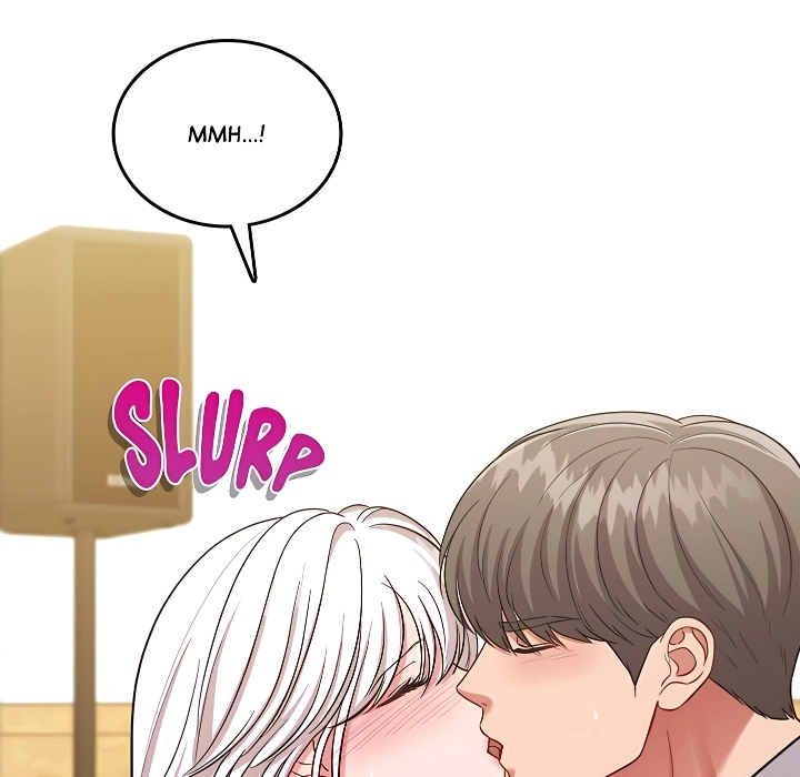 Read Sinfully Sweet chapter 17 image 220 on Lezhin