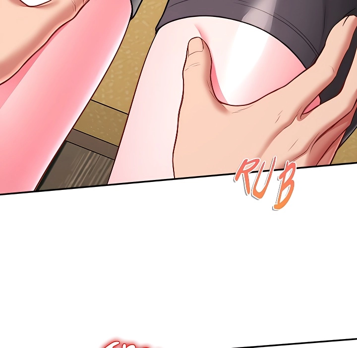 Read Sinfully Sweet chapter 17 image 24 on Lezhin
