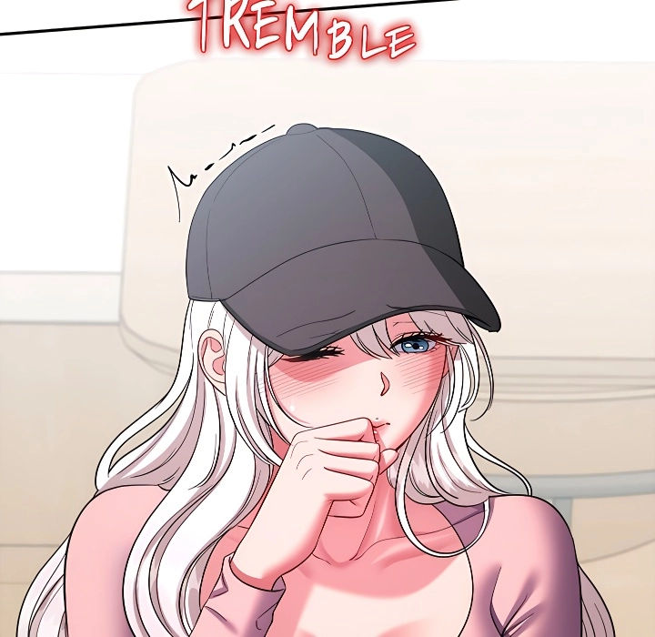 Read Sinfully Sweet chapter 17 image 25 on Lezhin