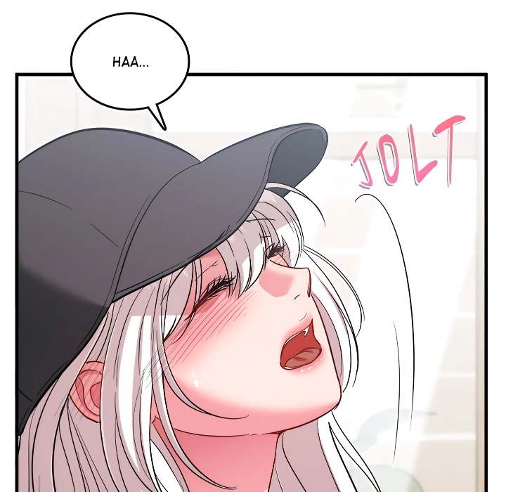 Read Sinfully Sweet chapter 17 image 28 on Lezhin