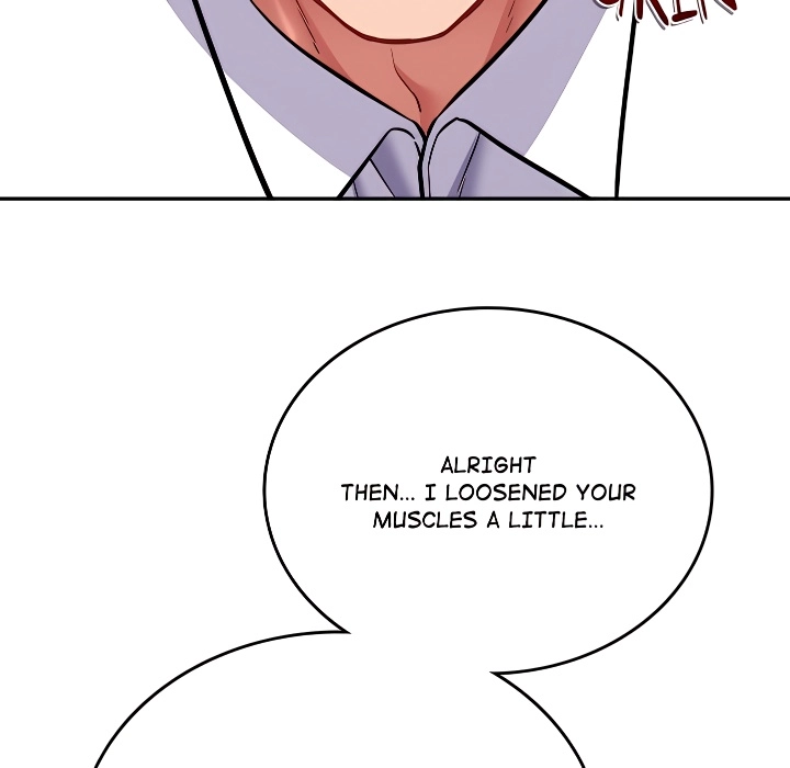 Read Sinfully Sweet chapter 17 image 32 on Lezhin