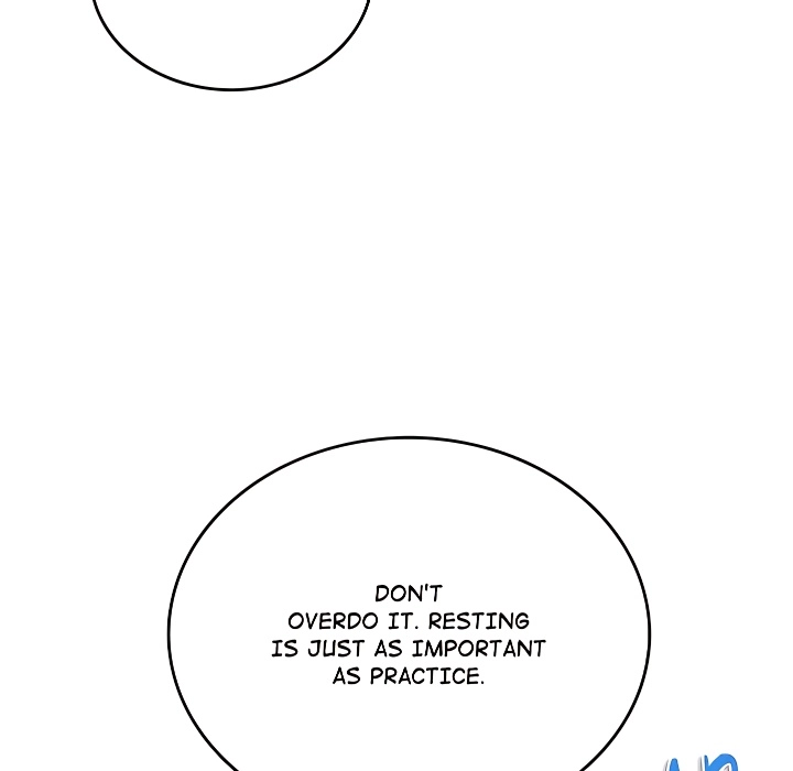 Read Sinfully Sweet chapter 17 image 36 on Lezhin