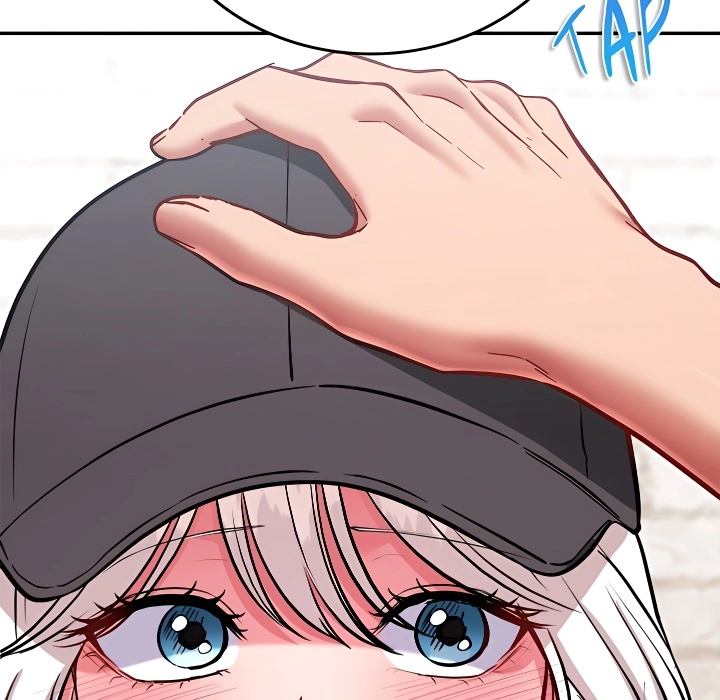 Read Sinfully Sweet chapter 17 image 37 on Lezhin