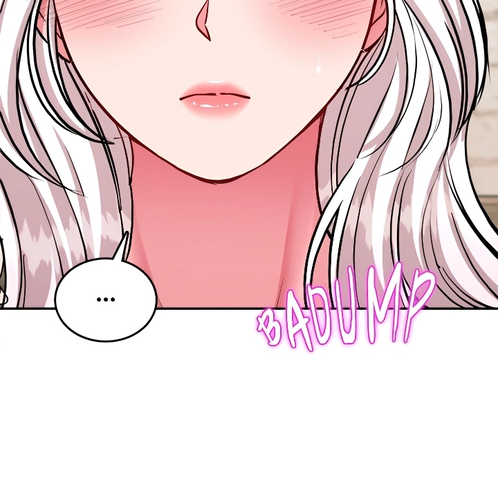 Read Sinfully Sweet chapter 17 image 38 on Lezhin