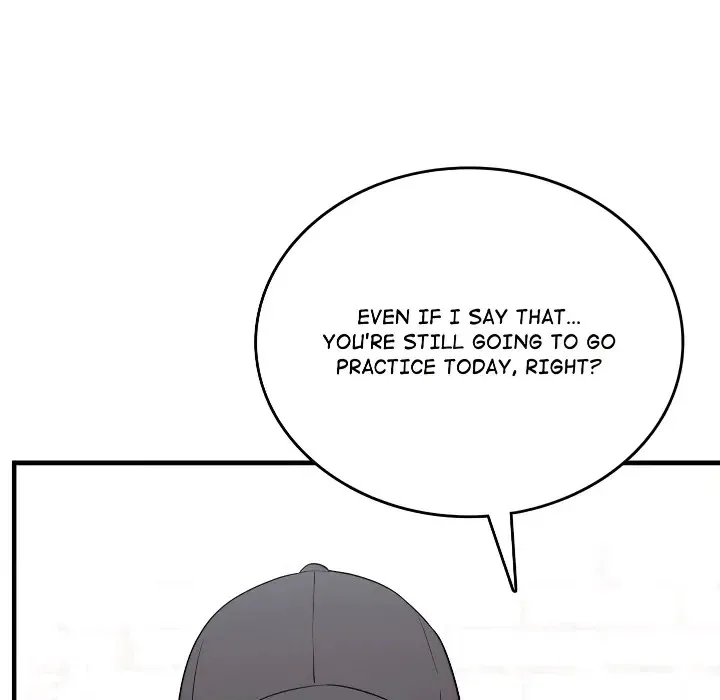 Read Sinfully Sweet chapter 17 image 39 on Lezhin