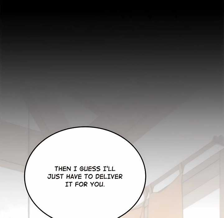 Read Sinfully Sweet chapter 17 image 4 on Lezhin