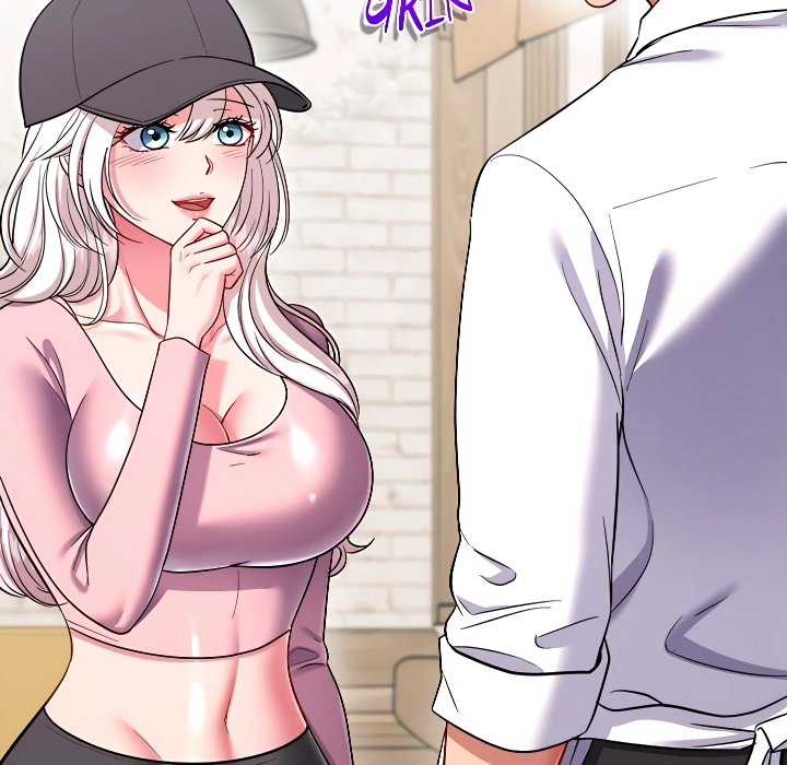 Read Sinfully Sweet chapter 17 image 46 on Lezhin