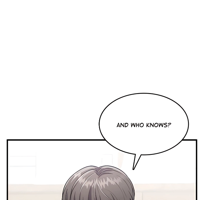 Read Sinfully Sweet chapter 17 image 48 on Lezhin