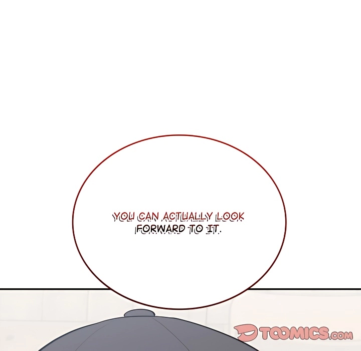 Read Sinfully Sweet chapter 17 image 51 on Lezhin