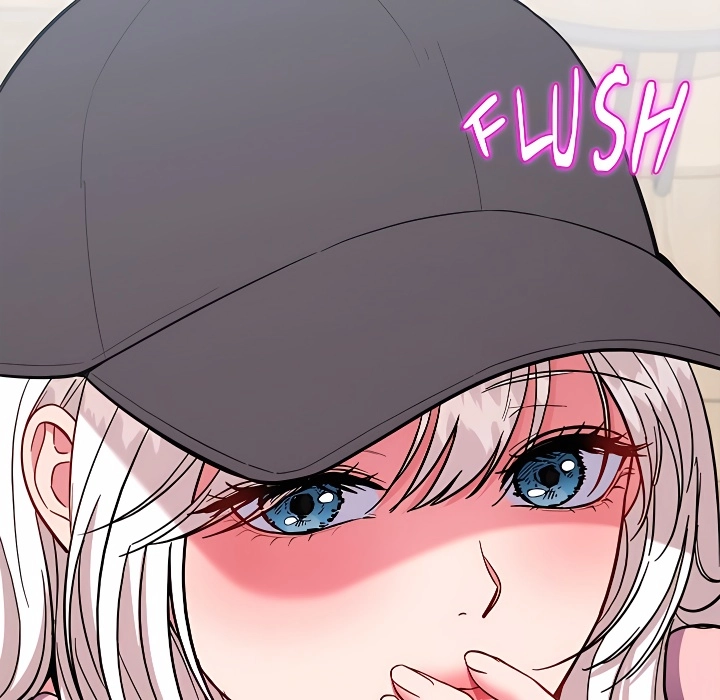 Read Sinfully Sweet chapter 17 image 52 on Lezhin