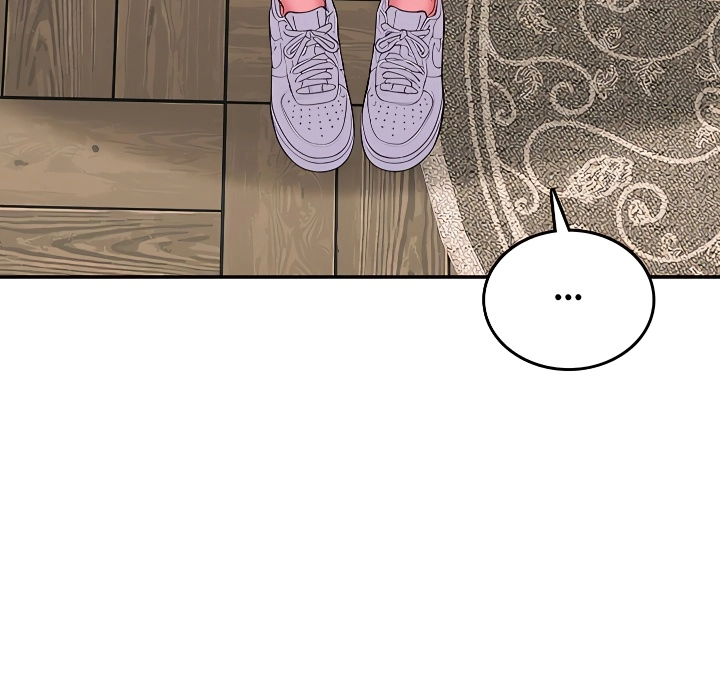 Read Sinfully Sweet chapter 17 image 54 on Lezhin